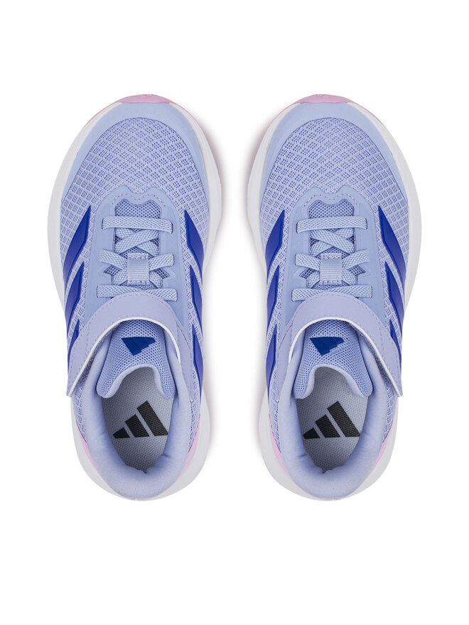 adidas Αθλητικά adidas Duramo SL2 JS2802 Μπλε
