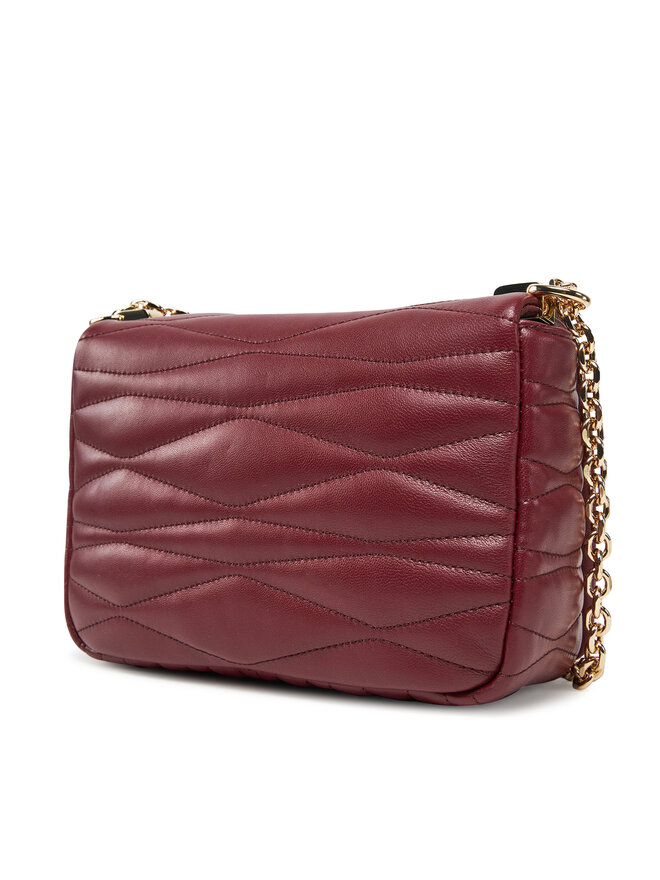 Furla Τσάντα Furla WB01671 BX3221 26700 Μπορντό