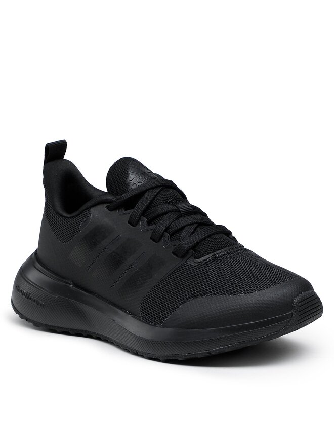 Adidas neo cloudfoam harga shop