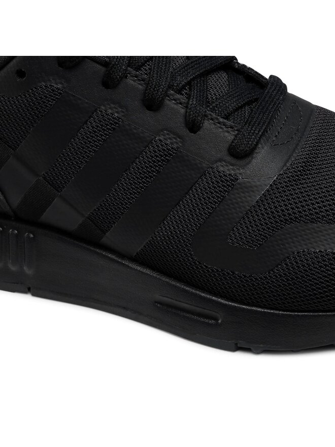 adidas Sneakers adidas Multix J FX6231 Schwarz