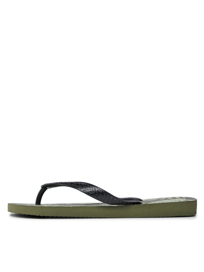 Havaianas Flip-flops Havaianas 41113550869 Színes