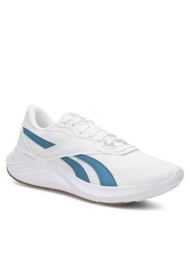 Reebok Buty do biegania Reebok Energen Tech HP9294 Biały