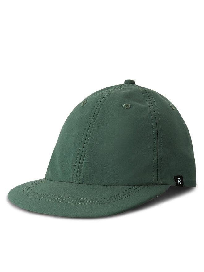 Reima Cap Reima 5300162A Grün