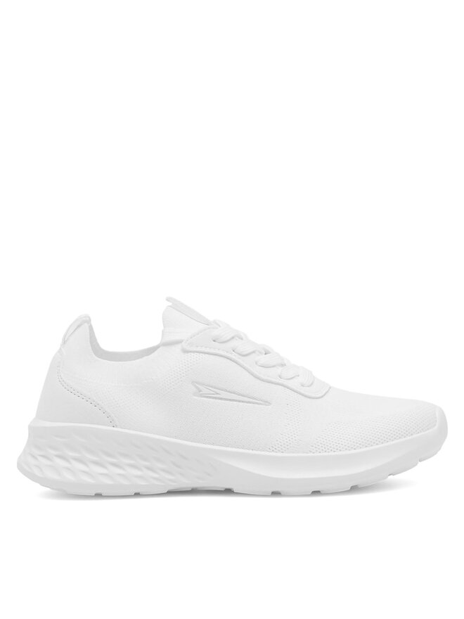 Sprandi Sneakers Sprandi WPRS-2022W05122 Weiß