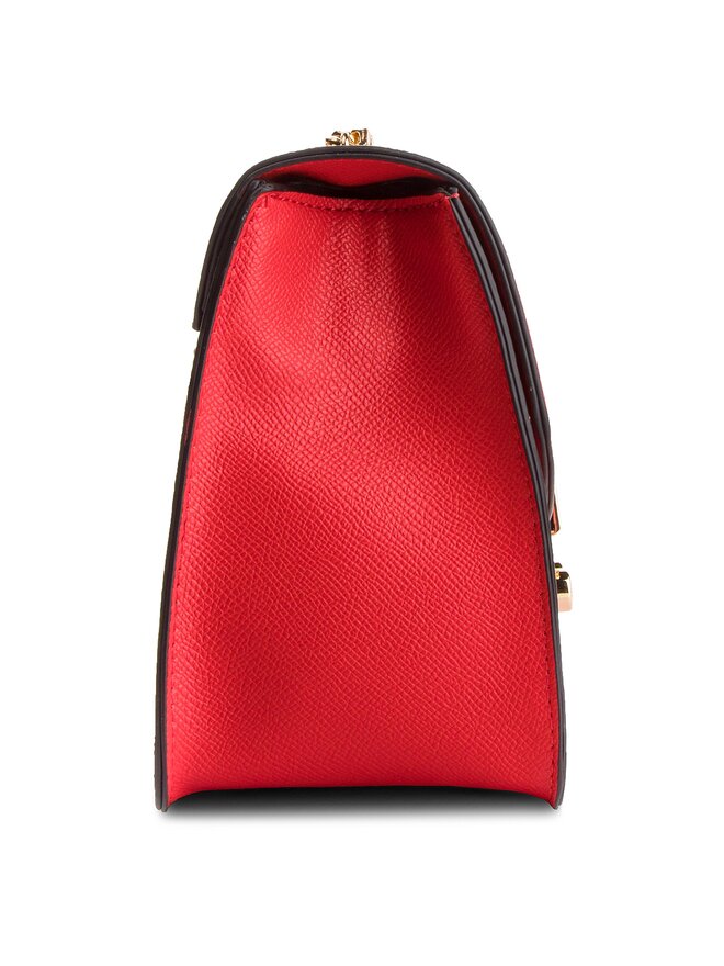 Puccini Handtasche Puccini BT28615 Rot