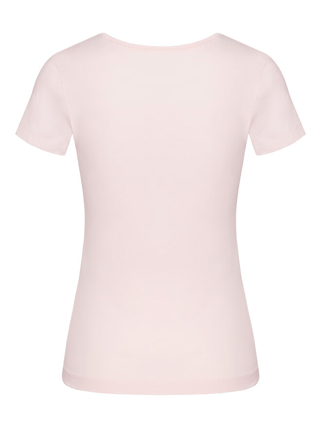 HUGO HUGO T-Shirt-Set 50545688 Bunt Regular Fit