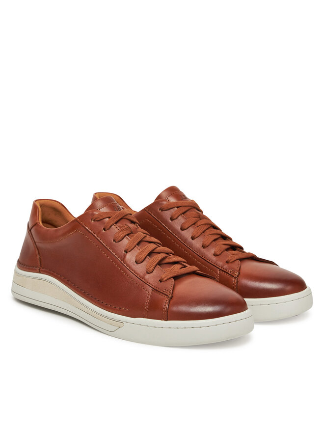 Josef Seibel Αθλητικά Josef Seibel Cleve 02 13602 Καφέ