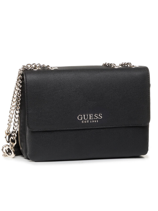 Guess g chain bag 2025