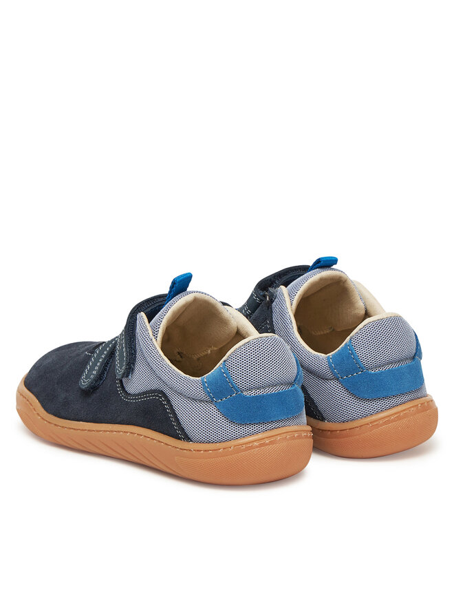 Primigi Sneakersy Primigi 7922633 M Tmavomodrá