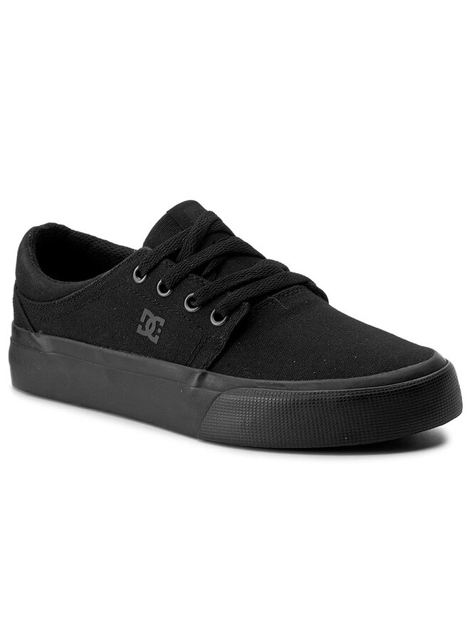 Adys300126 on sale