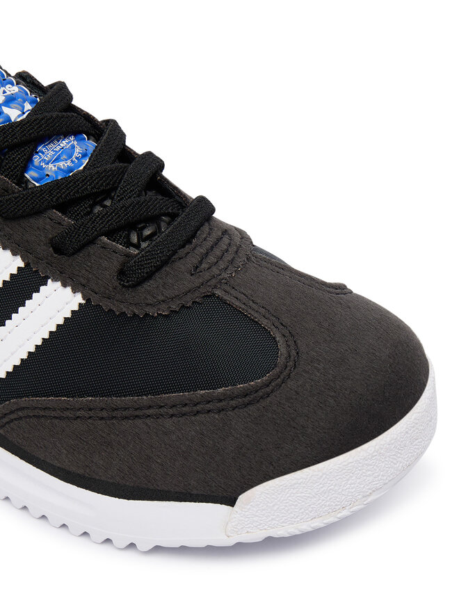 adidas Sneakers adidas Sl 72 Rs IH2978 Schwarz