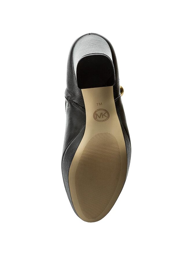 Michael kors maisie boots outlet