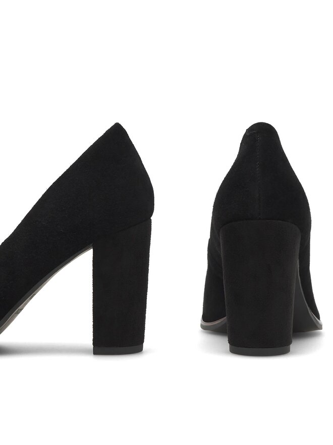 Lasocki Pumps Lasocki CEO-WS24317-01 Schwarz