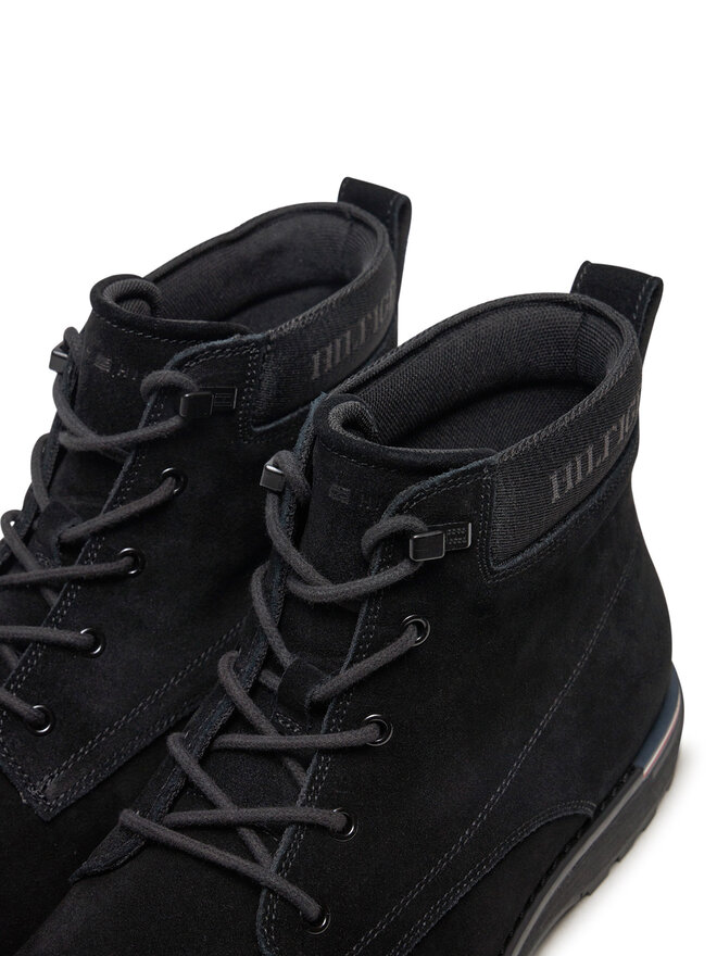 Corporate boots new arrivals