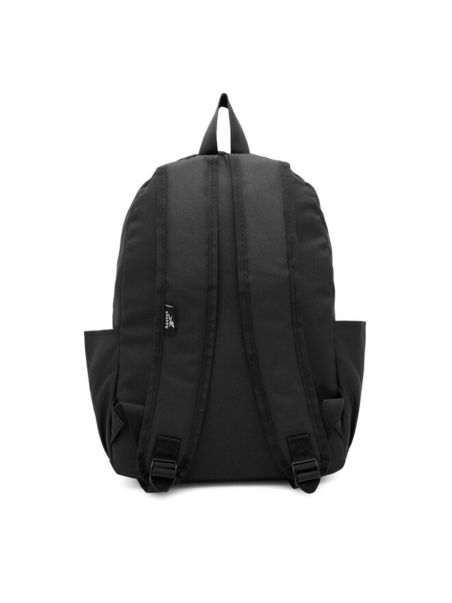 Reebok Rucsac Reebok RBK-001-CCC-05 Negru