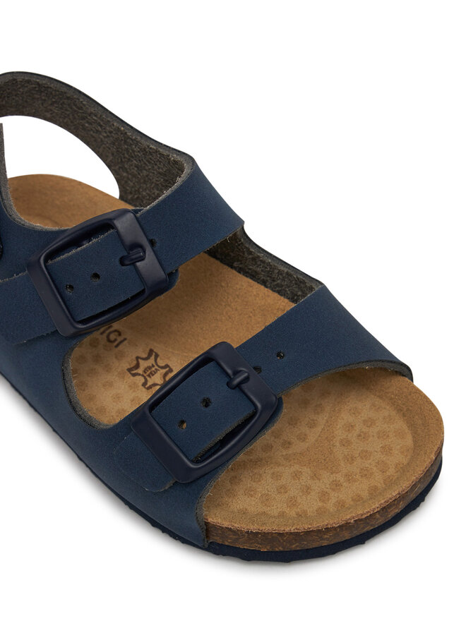 Primigi Sandale Primigi 7935200 S Bleumarin