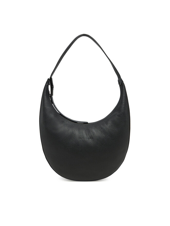 Longchamp Torebka Longchamp 10234968 Czarny