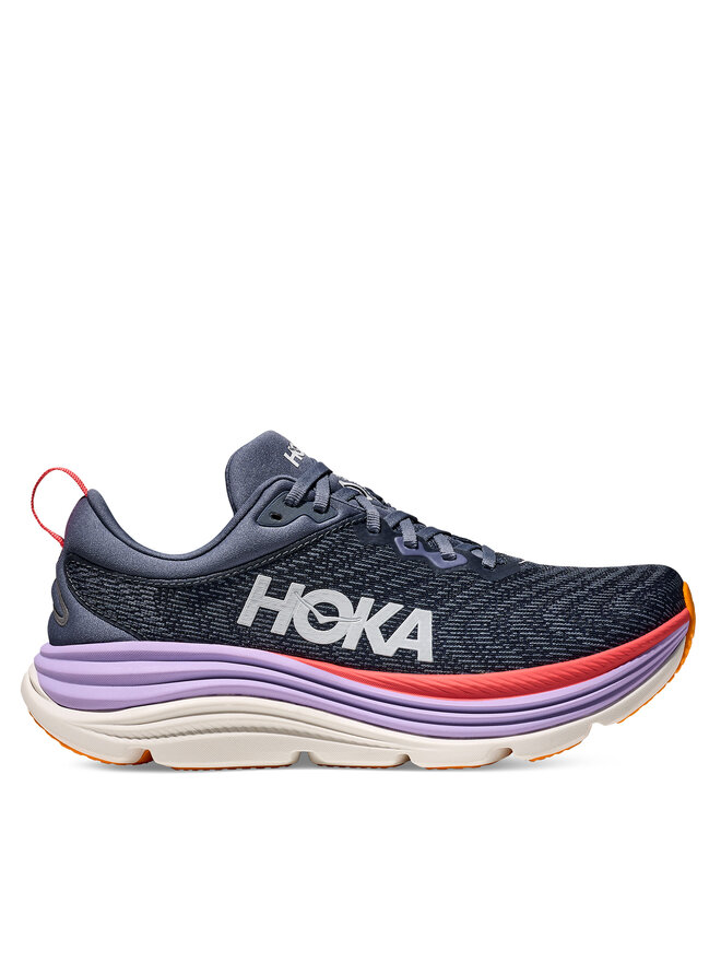 Hoka Pantofi pentru alergare Hoka Gaviota 5 1134235 Albastru