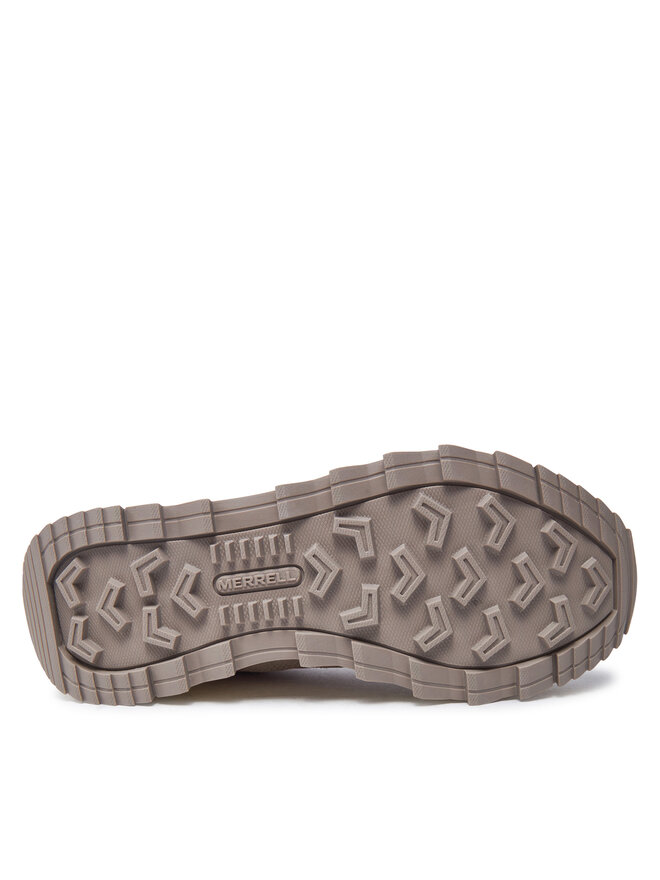 Merrell Sneakersy Merrell Alpine 83 Sneaker Recraft J007158 Růžová