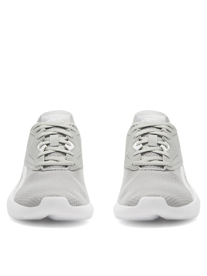 Reebok Снікерcи Reebok Energen Lux 100034010 Сірий