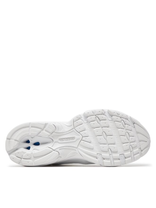 New Balance Sneakers New Balance MR530PA Weiß