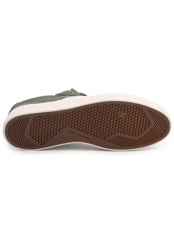 Converse 163199c new arrivals