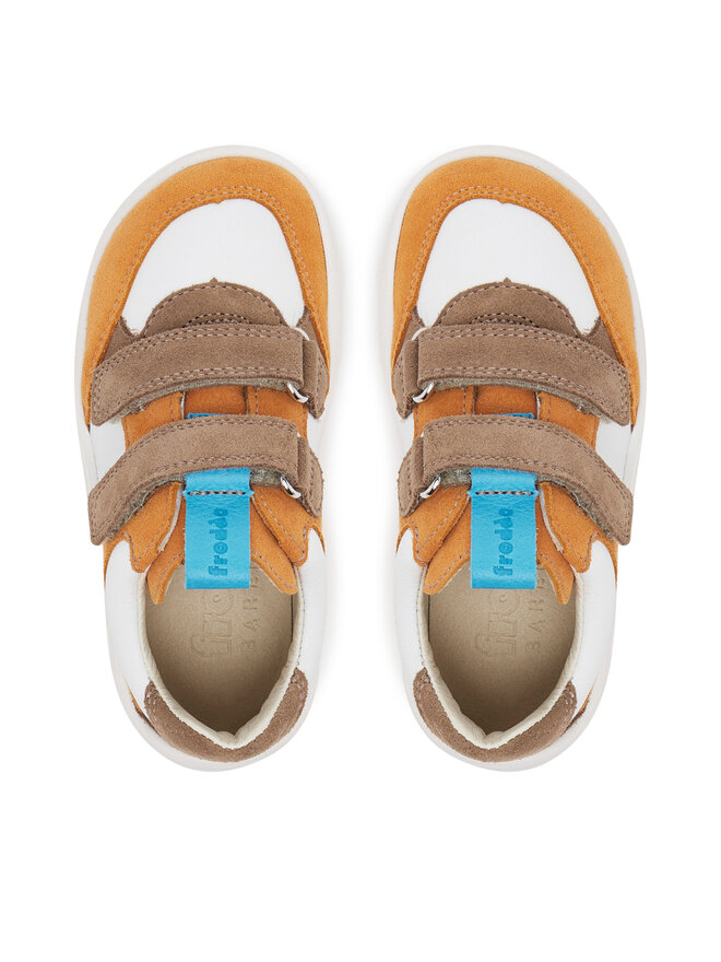 Froddo Sneakers Froddo G3130264-11 S Bunt