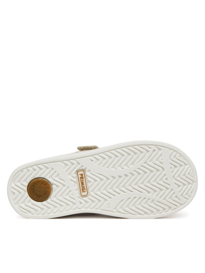 Primigi Sneakers Primigi 7854933 M Bej