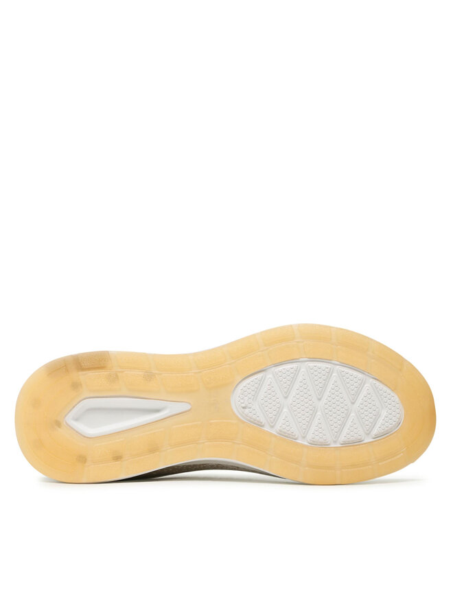 Sprandi Sneakers Sprandi WP07-91166-14 Beige