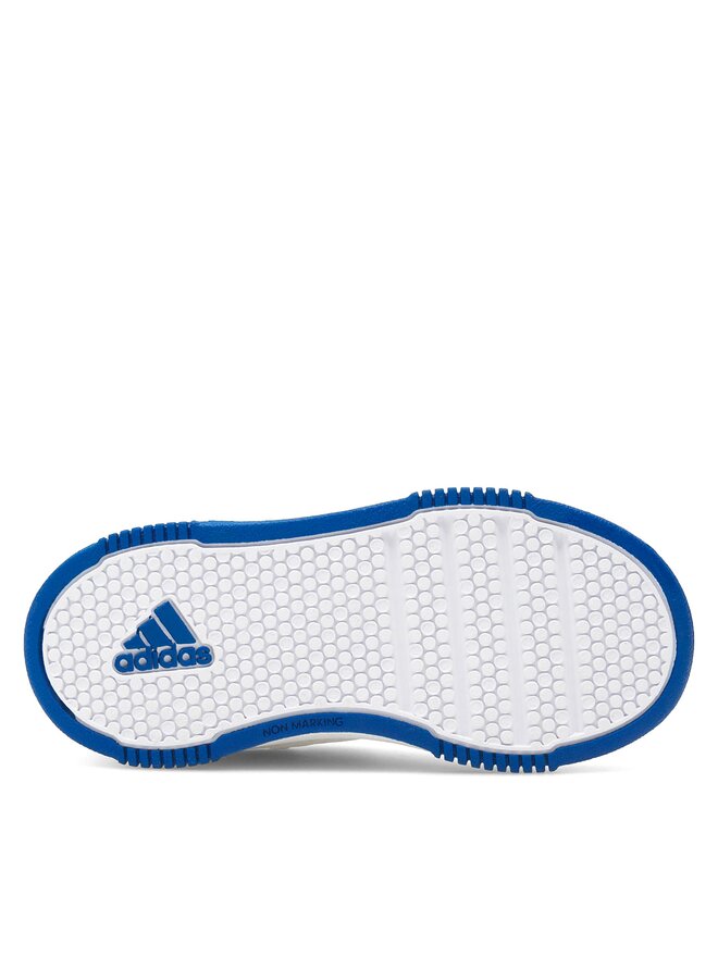 adidas Zapatillas adidas Tensaur Sport 2.0 CF I IG8801 Blanco
