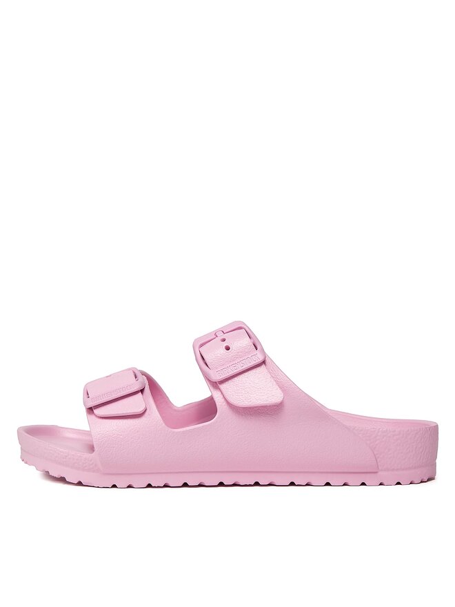 Birkenstock Papucs Birkenstock Arizona EVA 1026649 Rózsaszín