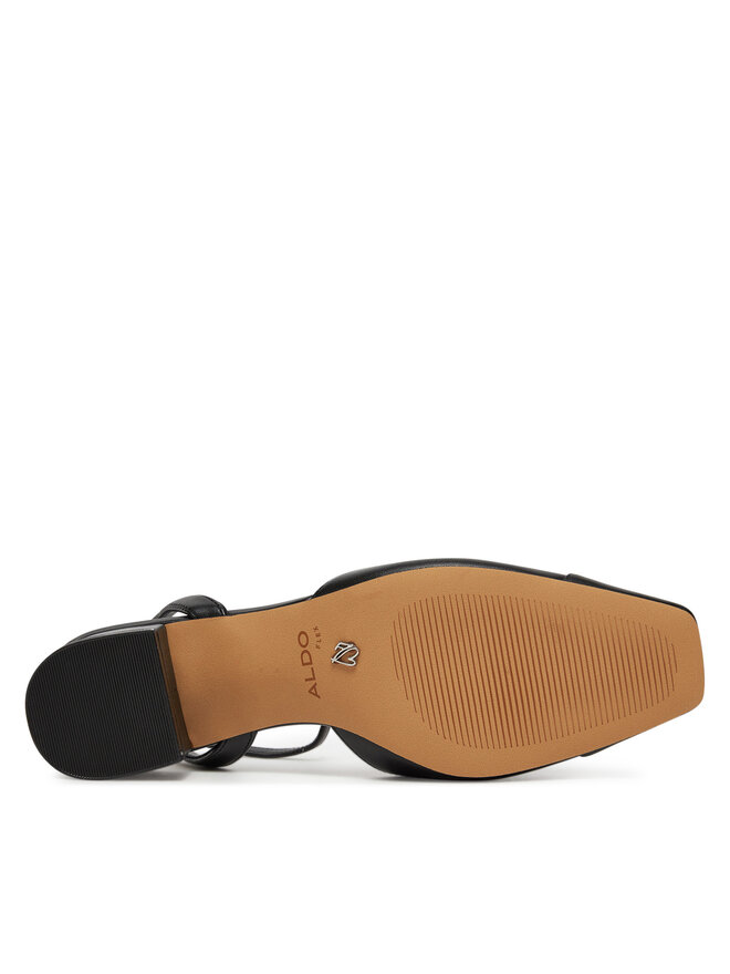 Aldo Сандали Aldo Adriena 13917614 Черен