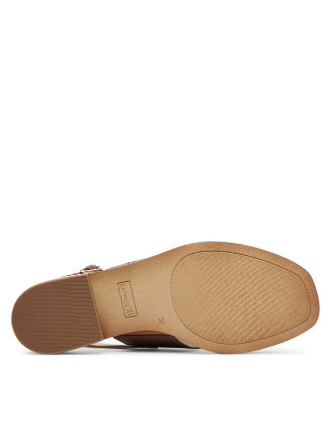 Caprice Sandalias Caprice 9-28203-44 Marrón