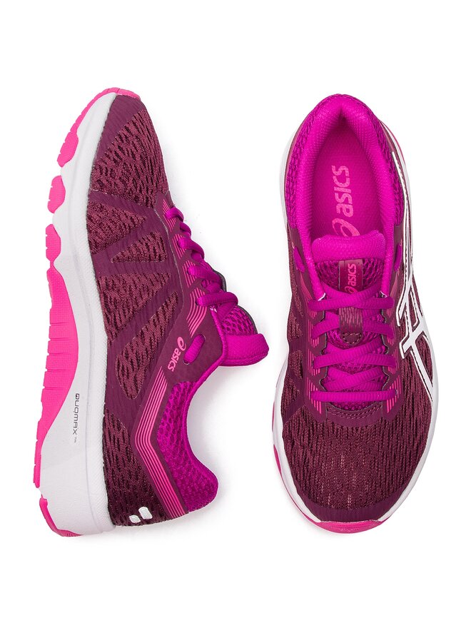 Asics 1014a005 best sale
