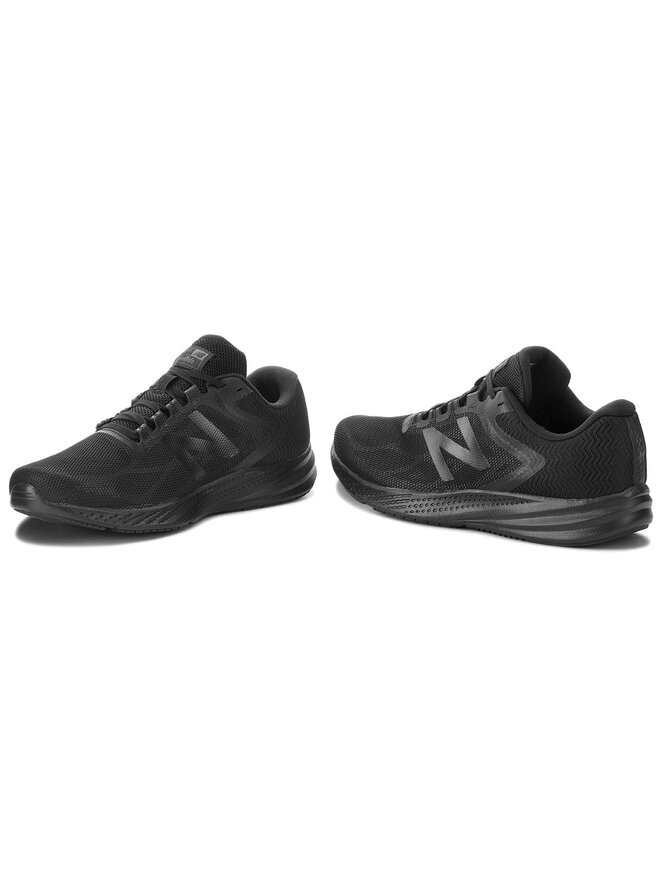 New balance m490lb6 sales