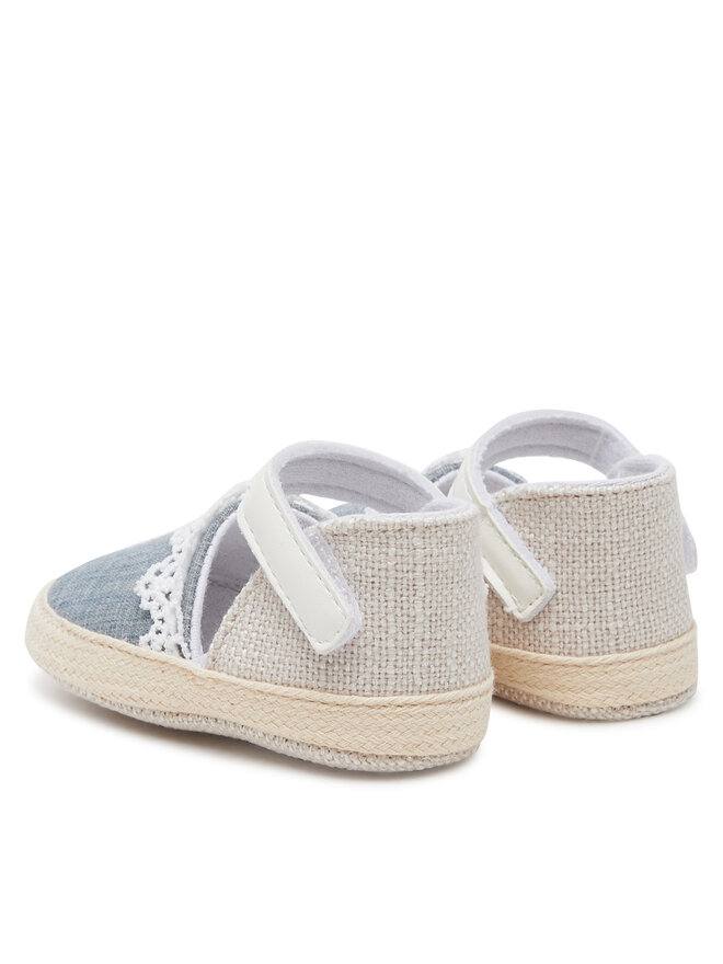 Mayoral Espadrile Mayoral 9901 Plava