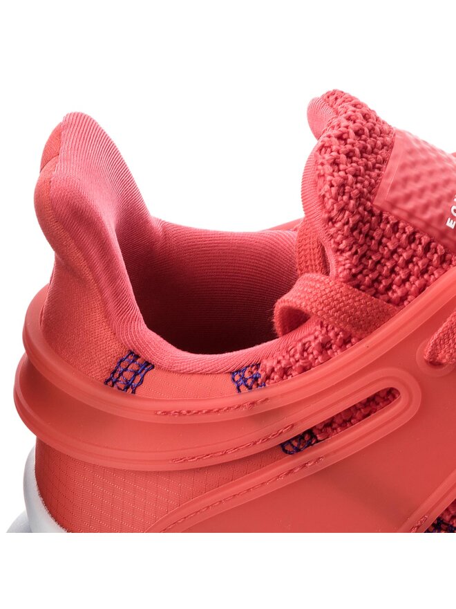 Sneakers adidas Eqt Support Adv CQ3004 Rot eschuhe