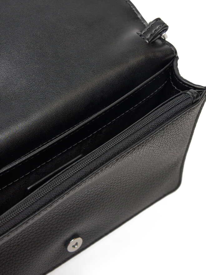 MICHAEL Michael Kors Torebka MICHAEL Michael Kors 32F4SJ6C8L Czarny