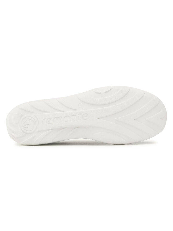 Remonte Sneakers Remonte R3511-14 Dunkelblau