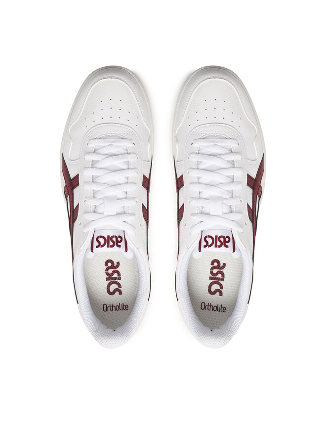 Asics Sneakers Asics Japan S 1203A615 Weiß
