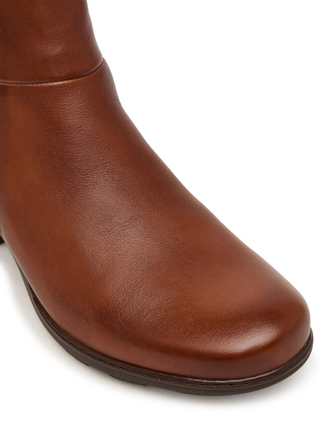 Pikolinos Ботильйони Pikolinos Utiel W7P-8501 Коричневий