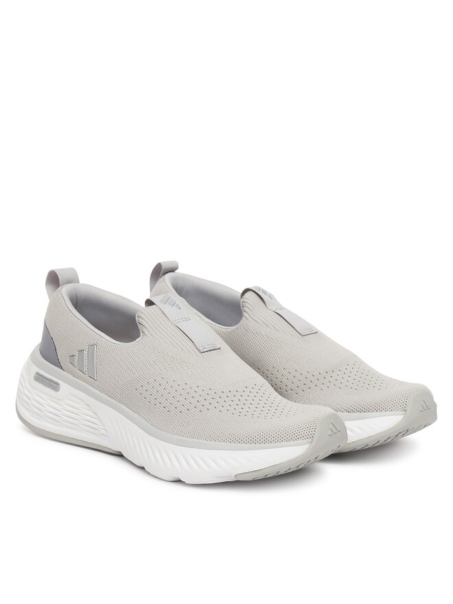 adidas Sneakers adidas Cloudfoam Go Lounger Shoes ID4023 Grau