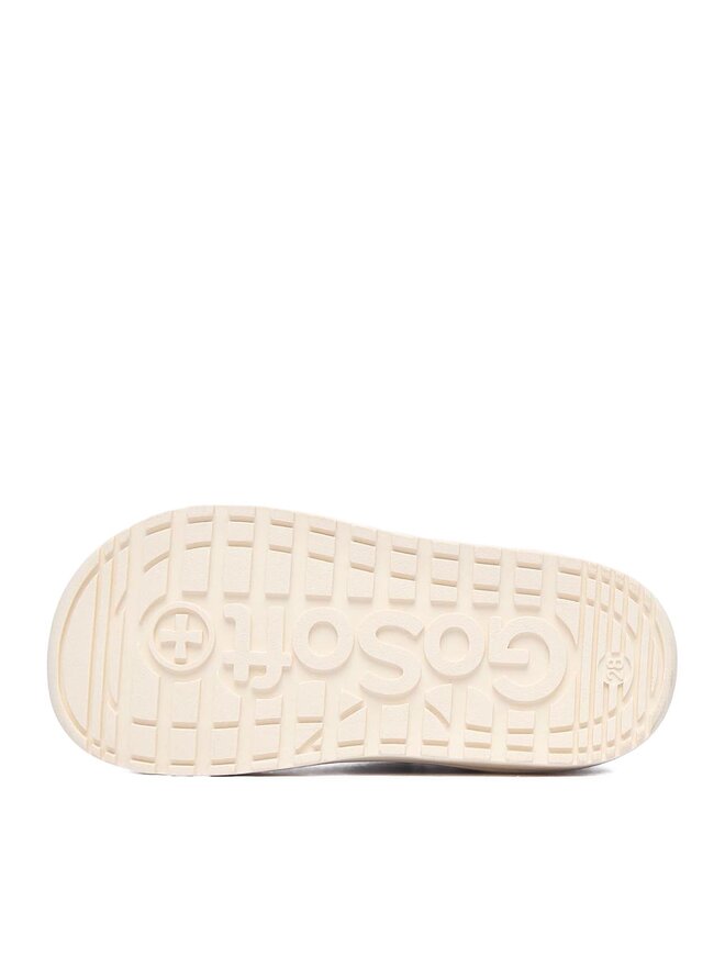 Go Soft Sneakers Go Soft CEO-629-003-1 Dunkelblau