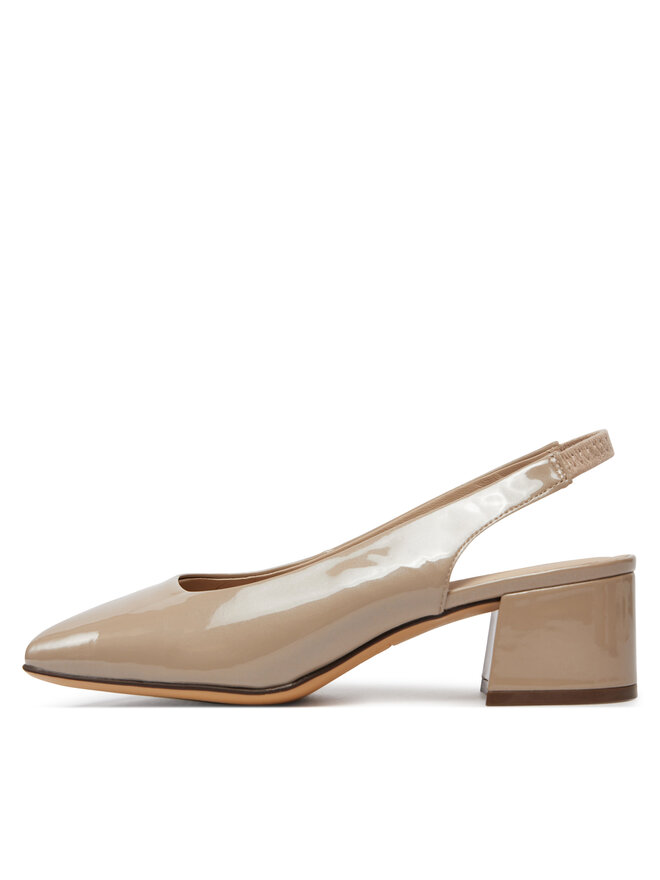 Caprice Sandalias Caprice 9-29500-42 Beis