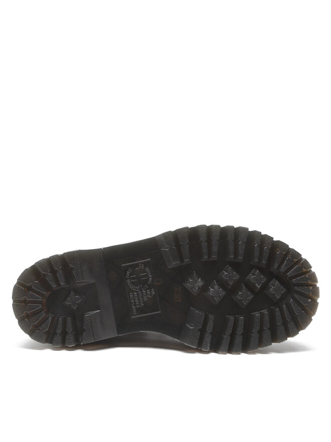 Dr. Martens Glády Dr. Martens Sinclair 26261100 Bílá