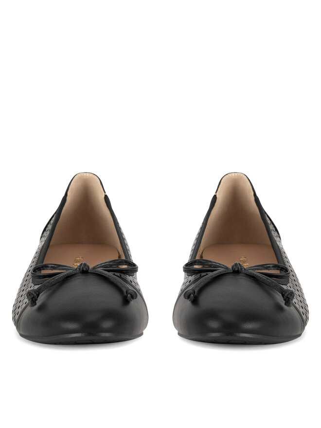 Clara Barson Bailarinas Clara Barson WS2055-15 Negro