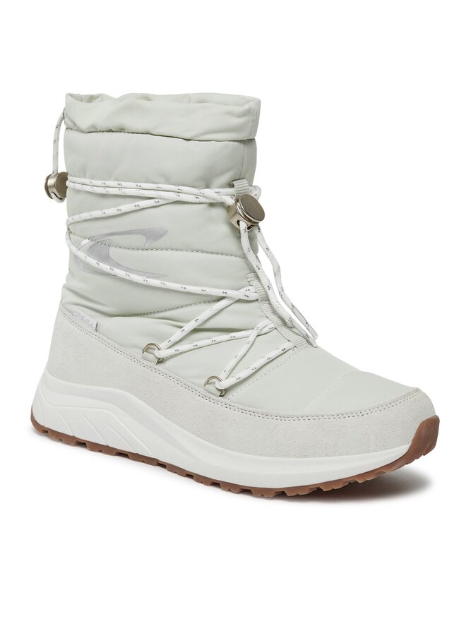 O'Neill Sniega zābaki O'Neill Vail Women High 90233032.02A Bēšs