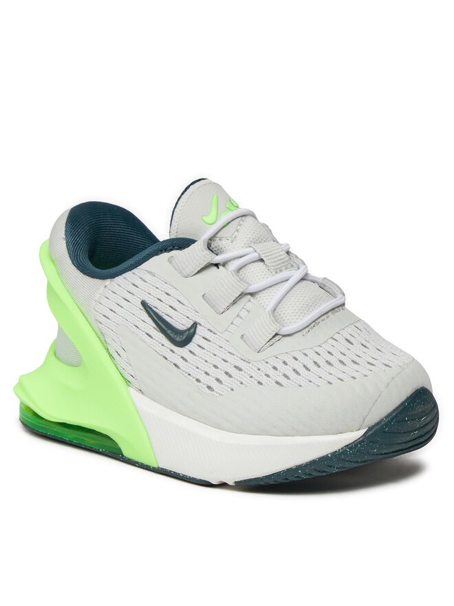 Nike air max 270 vert clearance