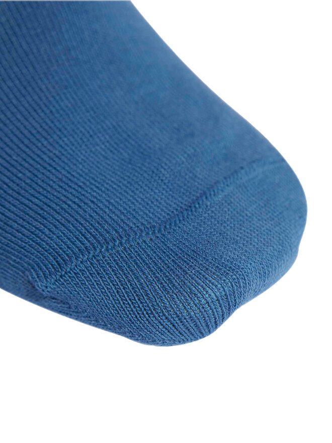 adidas Lange Socken adidas 3-Stripes JZ4941 Bunt