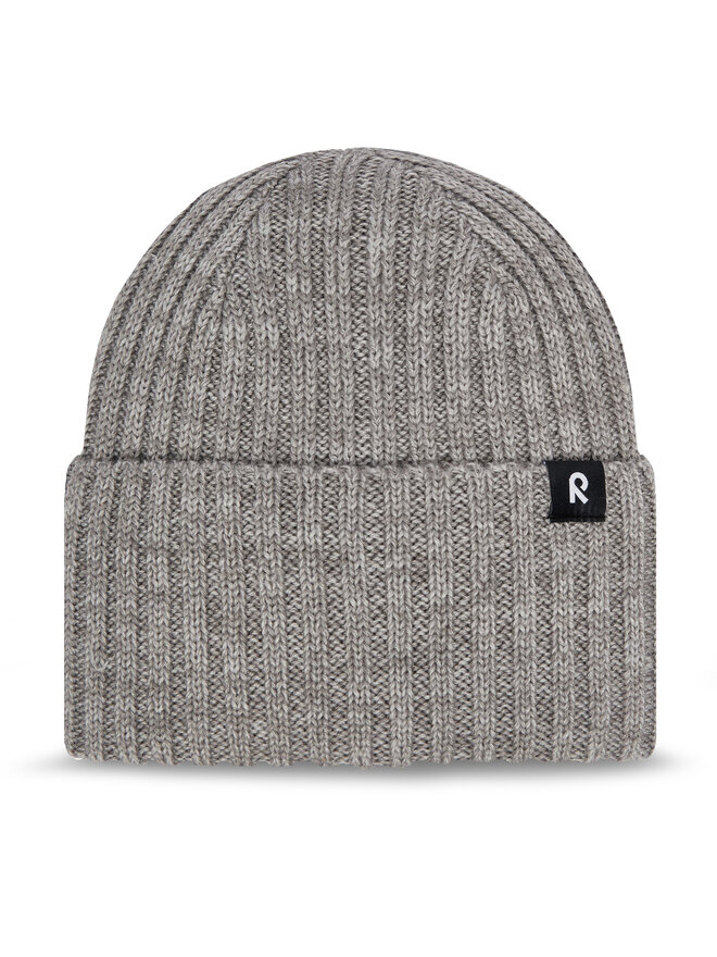 Reima Gorro Reima Villaisa 5300282A Gris